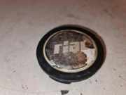 Radkappen AUDI A4 (8D2, B5) 2.8 RIAL06