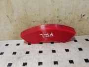 Türverkleidung vorne links OPEL ANTARA 2.2 CDTi 4x4