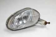 Nebelscheinwerfer vorne rechts KIA CEE'D (JD) 1.6 CRDi 128
