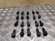 Schrauben MINI COUNTRYMAN (R60) Cooper D ALL4