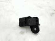 LUFTDRUCKSENSOR VOLVO V90 II 2.0 D4 31405341