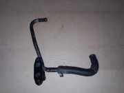 Andere Röhren KIA SORENTO I (JC) 2.5 CRDi