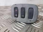 Windschutzscheibe Heizung Schalter OPEL VIVARO Furgon (F7) 1.9 DTI