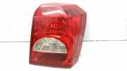 Rücklicht hinten rechts DODGE CALIBER 2.0 CRD 05303880AE