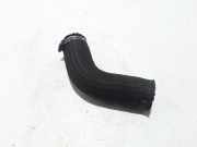 Schlauch für Luftversorgung Volvo S40 I (644) 30874798