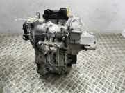 Motor SEAT CUPRA LEON (KL1) 1.5 TSI MKB