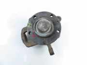 Achsschenkel (ABS) rechts vorne VW LT 28-46 II Fahrgestell (2DC, 2DF, 2DG, 2DL, 2DM)