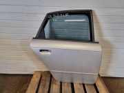 Tür rechts hinten Audi A4 (8E, B7)