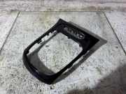 Schalthebel Kunststoffabdeckung OPEL ASTRA K 1.6 CDTi 13449240