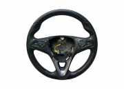Lenkrad Opel Astra K (B16) 39018003