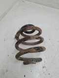 Schraubenfeder hinten links