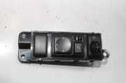 Spiegeleinstellschalter NISSAN JUKE (F15) 1.6