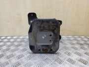 Stoßstange Verstärkung rechts CHEVROLET CAPTIVA (C100, C140) 2.2 D 4WD