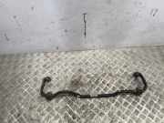 Stabilisator hinten VW Arteon (3H) 5Q0511305BF