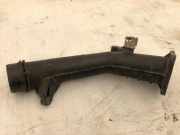 Ansaugbrücke MERCEDES-BENZ B (W246, W242) B 180 CDI (246.200) 09125060