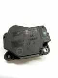 Regelventile für Innenraumheizung VOLVO XC60 D3 / D4 6G9N19E616