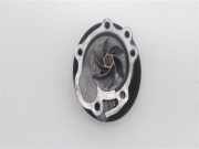 Wasserpumpe Suzuki Baleno (EW, FW)
