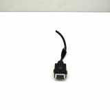 USB OPEL MOKKA MOKKA-e 9830788680