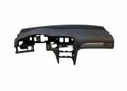 Armaturenbrett Audi A6 Avant (4F, C6) 4F1857041R