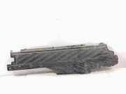 Unterbodenabdeckung links MERCEDES-BENZ C (W205) C 220 BlueTEC / d (205.004) a2056841900