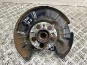 Nabe hinten rechts KIA NIRO E-NIRO