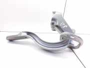 Heckklappescharnier rechts Z 19 DTH