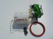 Kraftstofftankpumpe SKODA OCTAVIA III (5E3) 1.6 TDI 5Q0919051BN