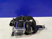 Sicherheitsgurt vorne links MERCEDES-BENZ E (W212) E 250 CDI / BlueTEC (212.003, 212.004) 620048200 A2128608785