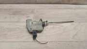 Tankverschluss SKODA OCTAVIAII (1Z3) 1.9 TDI 1Z0810773