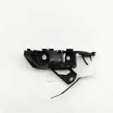 Stoßstangenhalter vorne links MAZDA MX-5 IV (ND) 2.0 N243-50-0U1