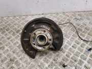 Nabe hinten rechts INFINITI Q30 1.5 D