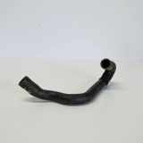 Schlauch Kühlung AUDI A5 (8T3) 2.0 TFSI 8k1819350at