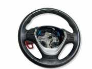 Lenkrad BMW 3 Gran Turismo (F34) 318 d 62638180C