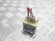 Blower Fan Relay MERCEDES-BENZ A (W168) A 160 (168.033, 168.133) A1688200297