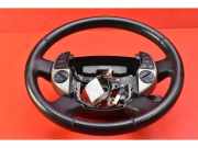 Lenkrad Toyota Prius Liftback (W2)