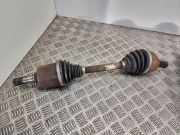 Antriebswelle links vorne Ford S-Max II (CJ, WA6) AG913B437JC