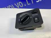 Schalter für Licht Saab 9-5 (YS3E) 4616124