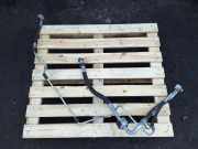 Klimaleitung OPEL ASTRA H (L48) 1.7 CDTI