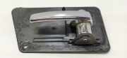 Türöffner innen links hinten Opel Omega B Caravan () 90566891