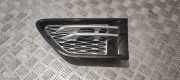 Schutzleiste Kotflügel Land Rover Range Rover Sport (L320) AH3216A415
