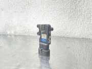 MAP-Sensor OPEL ASTRA G Estate (F35_) 1.7 DTI 16V 16258659