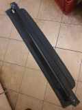 Kofferraum-Abdeckung AUDI A6 Avant (4A, C4) 2.5 TDI quattro 4A9863553