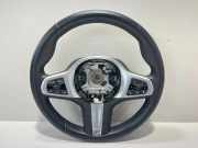 Lenkrad BMW X3 (G01, F97) xDrive 20 d 9882620