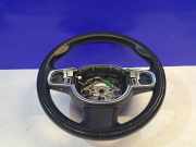 Lenkrad VOLVO XC90 II T6 AWD 31407817 39825348