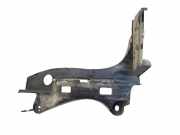 Stoßstangenhalterung hinten links PEUGEOT 3008 II SUV 2.0 BlueHDi 150 9685552577