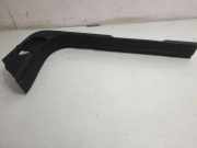 Schwellerverkleidung vorne links LAND ROVER DISCOVERY SPORT (L550) 2.0 D 4x4 FK7244251AC