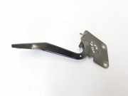 Motorhaubenscharnier links Renault Megane III Grandtour (KZ) 654010003R