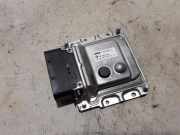 AdBlue Steuergerät BMW 5 (F10) 530 d 7394466