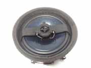 Türlautsprecher hinten links MITSUBISHI OUTLANDER III (GG_W, GF_W, ZJ) 2.2 Di-D (GF6W) 8720A098