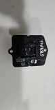 Blower Fan Relay OPEL VIVARO C VIVARO-E
